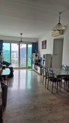Sunshine Plaza (D7), Apartment #613198241